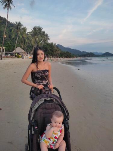 003-089 Jasmine Journey 136