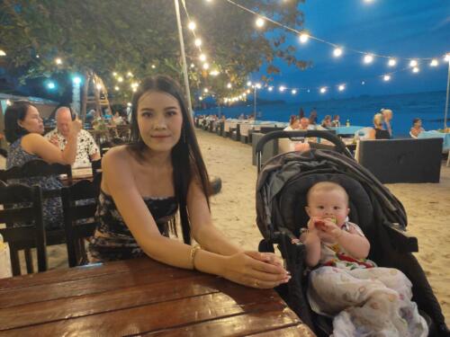 003-089 Jasmine Journey 137