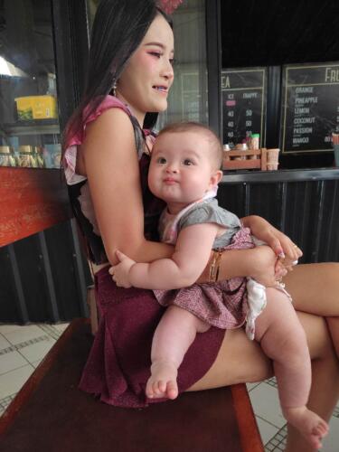 003-089 Jasmine Journey 138