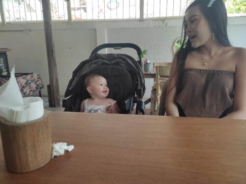 003-089 Jasmine Journey 139