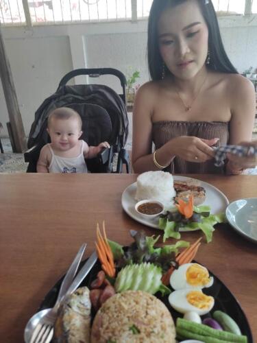 003-089 Jasmine Journey 140