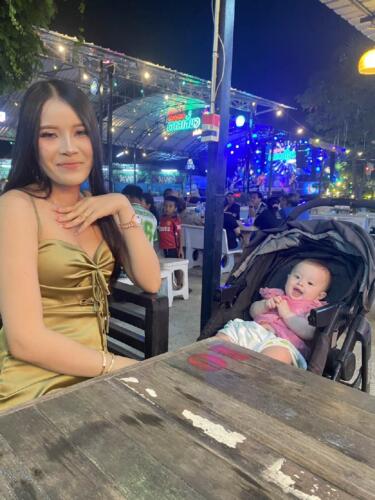 003-089 Jasmine Journey 141