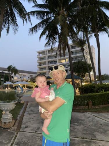 003-089 Jasmine Journey 143