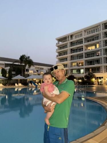 003-089 Jasmine Journey 144