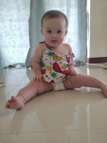 003-089 Jasmine Journey 145