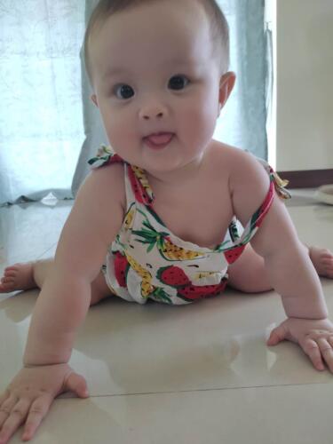 003-089 Jasmine Journey 146