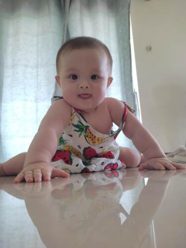 003-089 Jasmine Journey 147