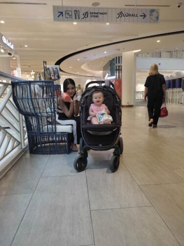 003-089 Jasmine Journey 148