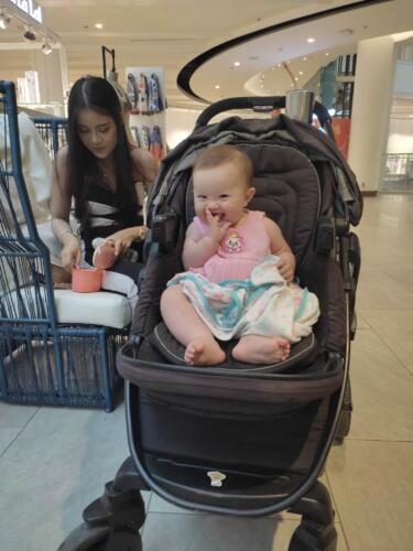 003-089 Jasmine Journey 149