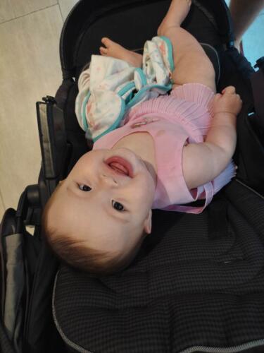 003-089 Jasmine Journey 151