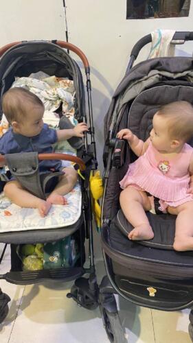 003-089 Jasmine Journey 152