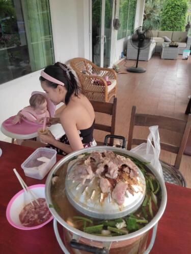 003-089 Jasmine Journey 153