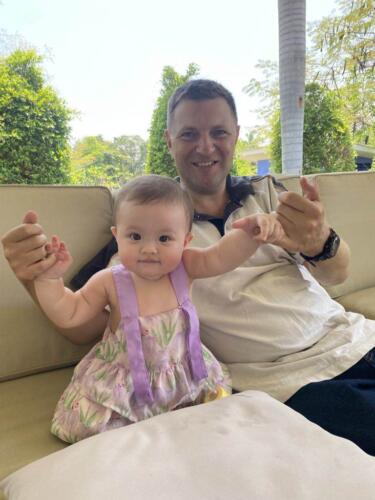 003-089 Jasmine Journey 154