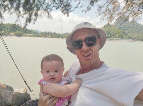 003-089 Jasmine Journey 155