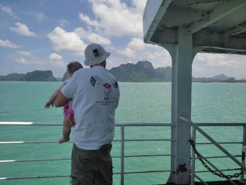 003-089 Jasmine Journey 156