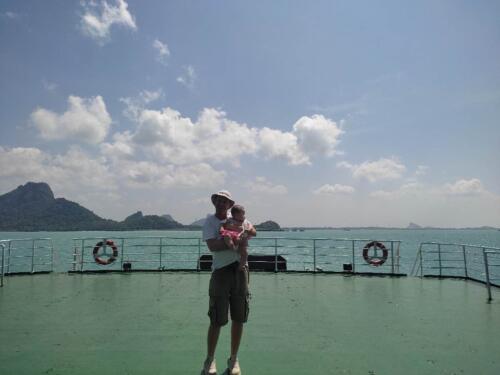 003-089 Jasmine Journey 157