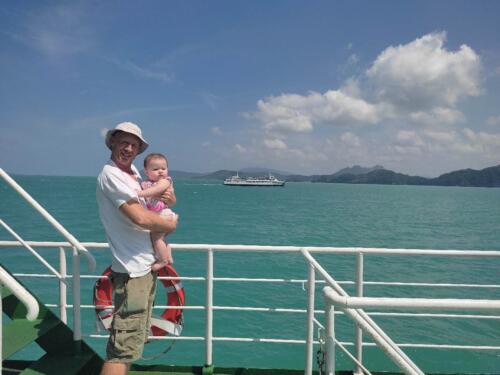 003-089 Jasmine Journey 158