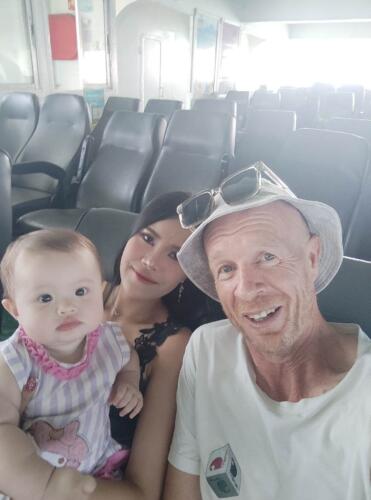 003-089 Jasmine Journey 159