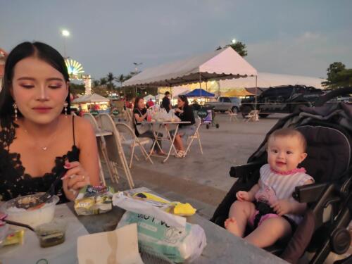 003-089 Jasmine Journey 160