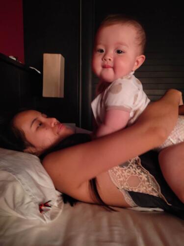 003-089 Jasmine Journey 161