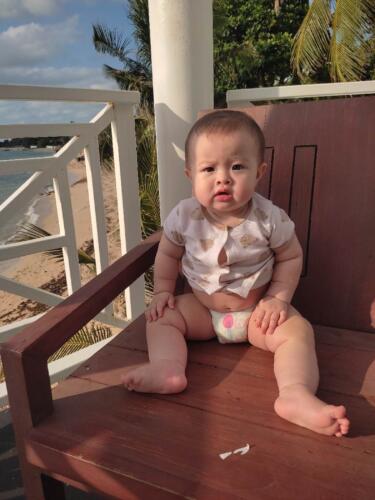 003-089 Jasmine Journey 162