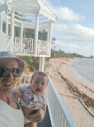 003-089 Jasmine Journey 163