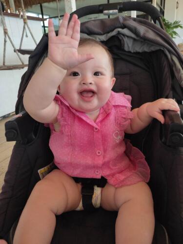 003-089 Jasmine Journey 166