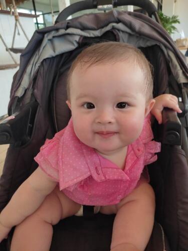 003-089 Jasmine Journey 167