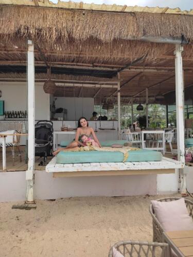 003-089 Jasmine Journey 168