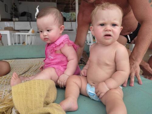 003-089 Jasmine Journey 169