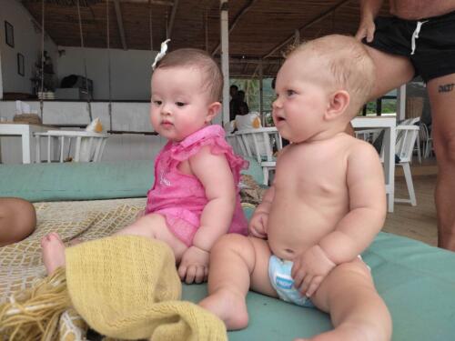 003-089 Jasmine Journey 170