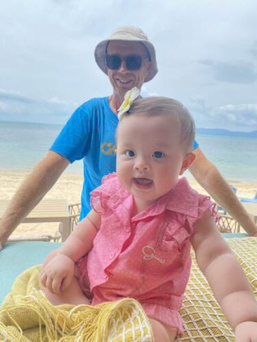 003-089 Jasmine Journey 172