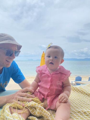 003-089 Jasmine Journey 173