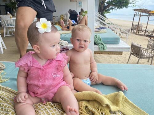 003-089 Jasmine Journey 174