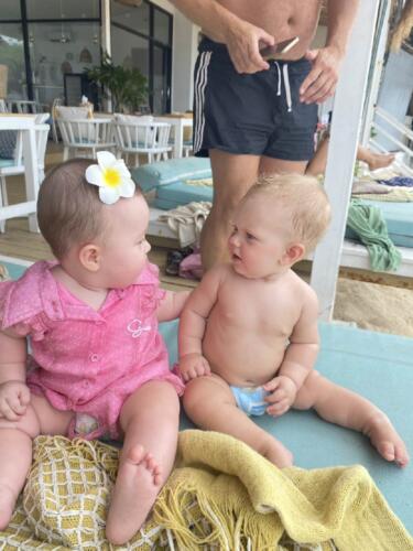 003-089 Jasmine Journey 177