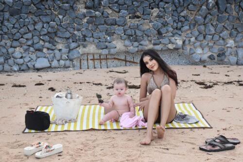 003-089 Jasmine Journey 179