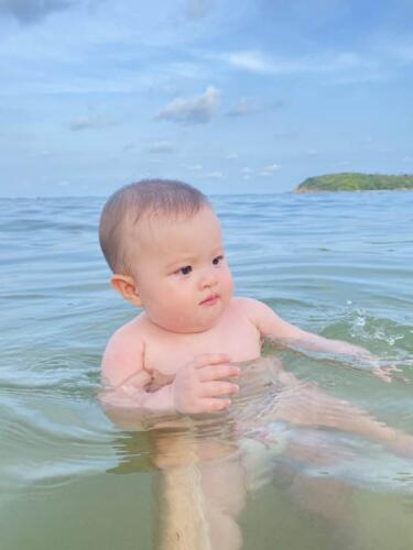 003-089 Jasmine Journey 180