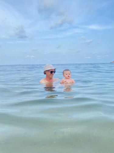 003-089 Jasmine Journey 181