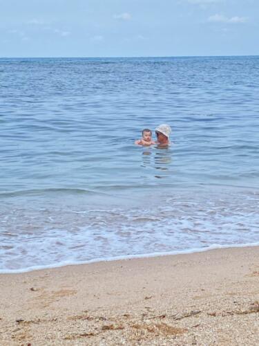 003-089 Jasmine Journey 182