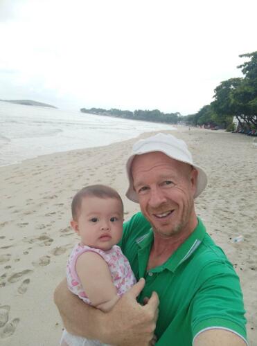 003-089 Jasmine Journey 183