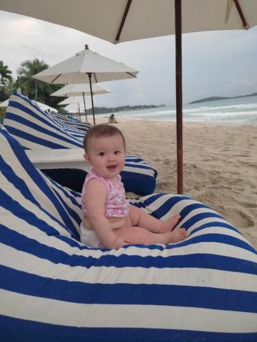 003-089 Jasmine Journey 184