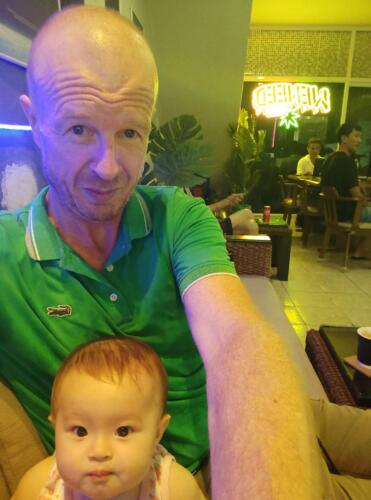 003-089 Jasmine Journey 185