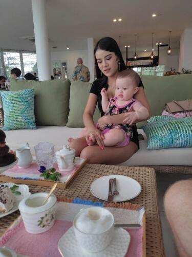 003-089 Jasmine Journey 188