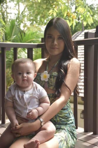 003-089 Jasmine Journey 189