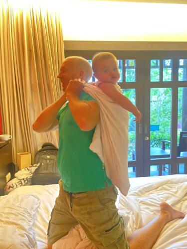 003-089 Jasmine Journey 195