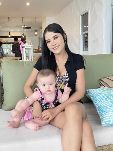 003-089 Jasmine Journey 196