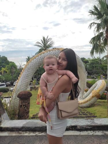 003-089 Jasmine Journey 197