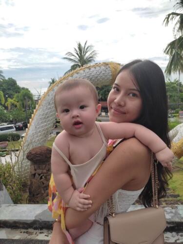 003-089 Jasmine Journey 198