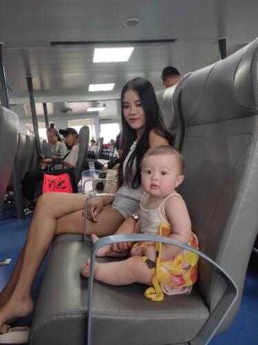 003-089 Jasmine Journey 199