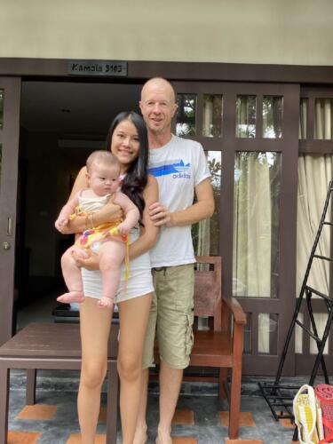 003-089 Jasmine Journey 200